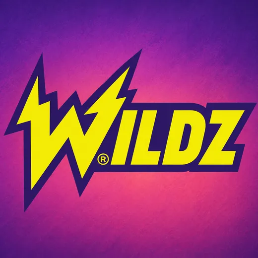 Wildz Casino
